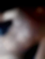 Mesageblok/foto