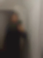 Badwolf