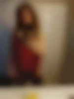 Sophiechris69