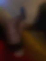 NymphoTrave38