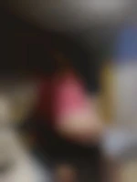NymphoTrave38