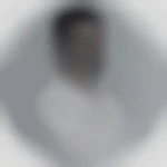 Photo de Dada180485