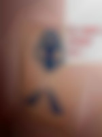 jose_du_40