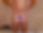 jose_du_40