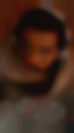 GayGayGayGay