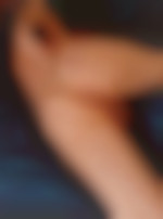 Chriss2555