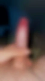 Jh.bm