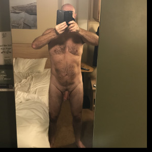 Yann56