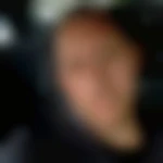 Ben33