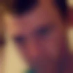 Lui64