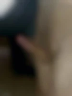 Transtravfan