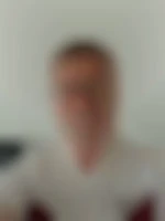 Romu59
