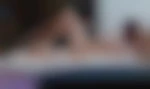 Ninocath22