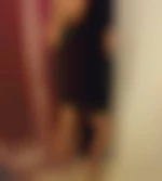 Photo de mtfsexy