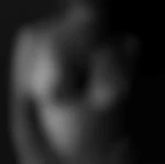 photographedu68