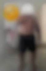 Coquincharmeur2