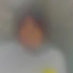 RomaneTrans