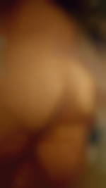 Photo de chHpourL