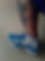 ADIDAS51