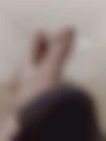 Sanstabous46