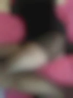 Fanymanu