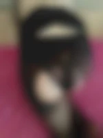 photo profil