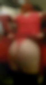 bisexlover