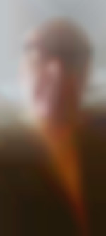 seniorviril