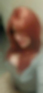 Lucietravsexy