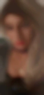 Lucietravsexy