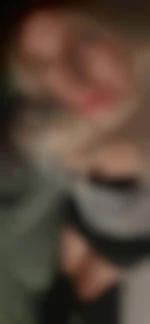Lucietravsexy