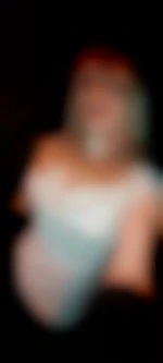 Lucietravsexy
