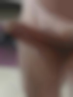 PGBM