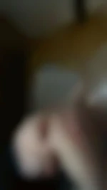 Passif-Horny