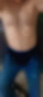Adecouvrir
