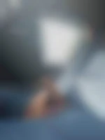 Corto53