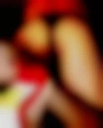 Photo de Alenah