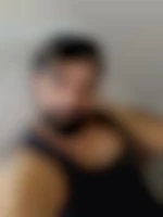 ptitmale