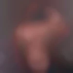 AjaSympa