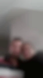 CPL59280