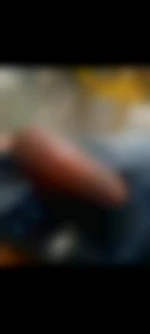 kebans