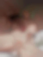 Couples2bi