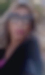 Amanda73