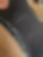 Funbi