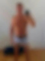 Patristet57