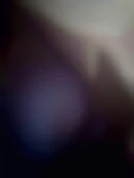 KarolCoquine