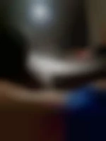 Trinlinlin