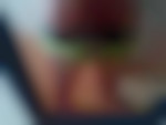 moietmoi2