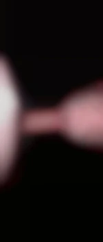 Chapomke