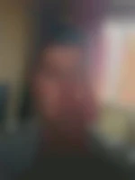 Jona